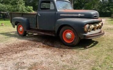 Unknown-F3-1952-4