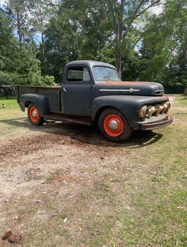 Unknown-F3-1952-4