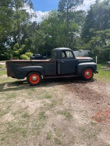 Unknown-F3-1952-5