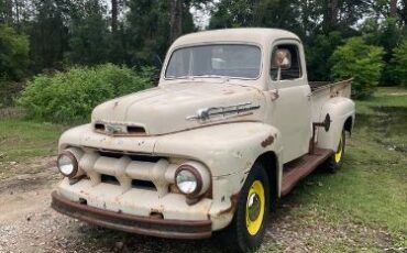 Unknown-F3-1952-6
