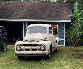 Unknown-F3-1952-7