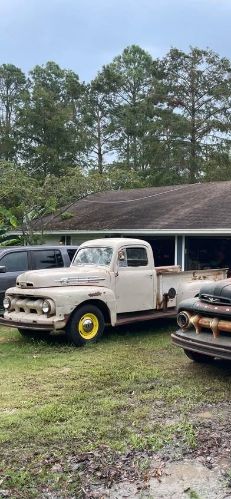 Unknown-F3-1952-8