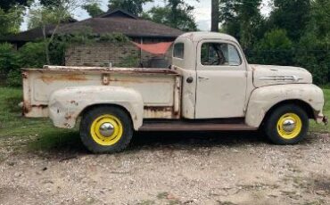 Unknown-F3-1952-9
