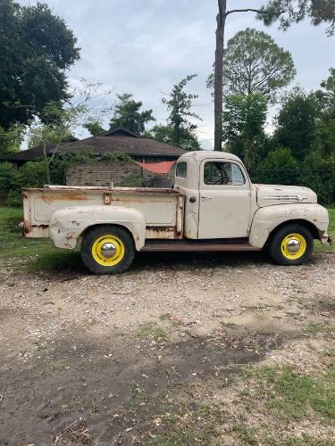 Unknown-F3-1952-9