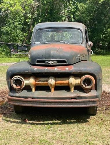 Unknown-F3-1952