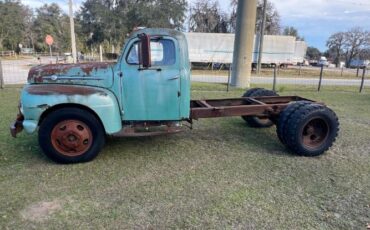 Unknown-F6-1952-Green-Black-11
