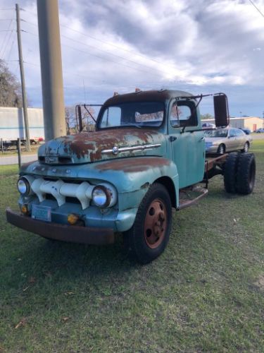 Unknown-F6-1952-Green-Black-17