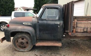 Unknown-F600-1953-1