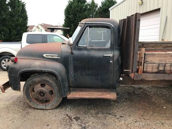 Unknown-F600-1953-1
