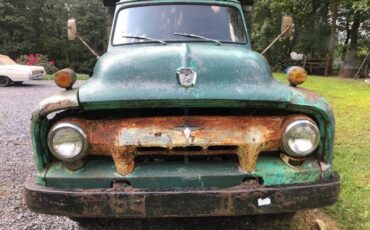 Unknown-F600-1954-1