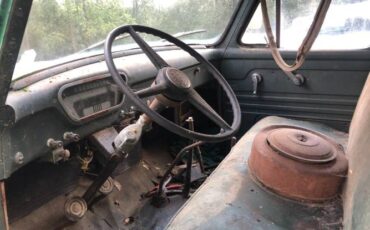 Unknown-F600-1954-3