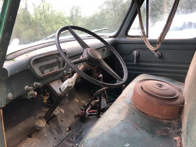 Unknown-F600-1954-3