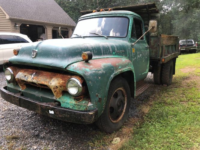 Unknown-F600-1954