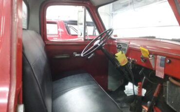 Unknown-F600-1955-10