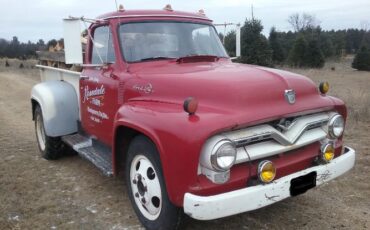 Unknown-F600-1955-15