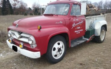 Unknown-F600-1955-16