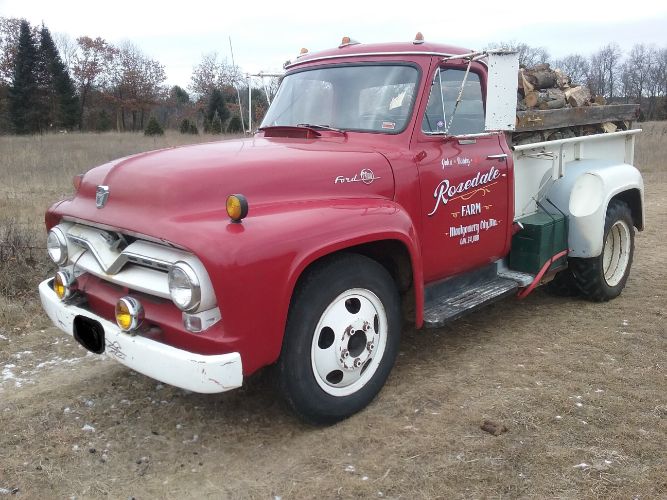 Unknown-F600-1955-16