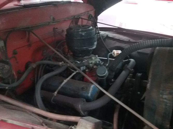 Unknown-F600-1955-17