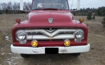 Unknown-F600-1955