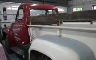 Unknown-F600-1955-4