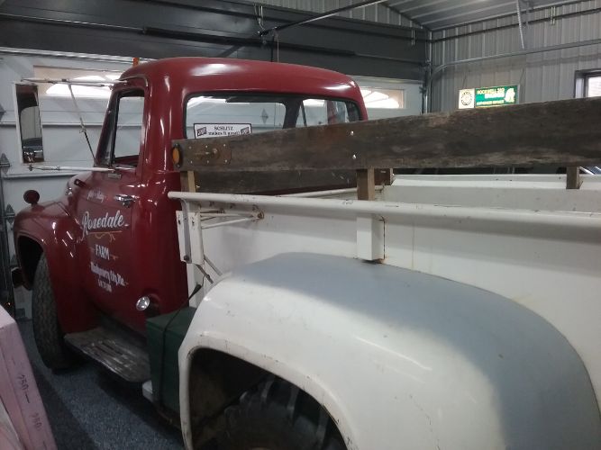 Unknown-F600-1955-4