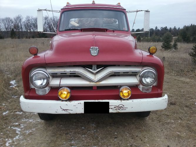 Unknown-F600-1955