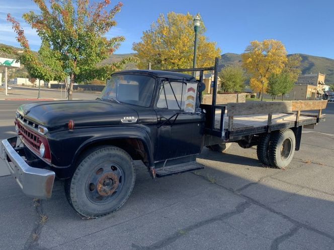Unknown-F600-1965-10