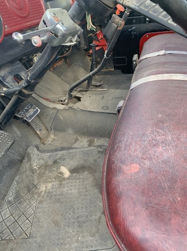 Unknown-F600-1965-3
