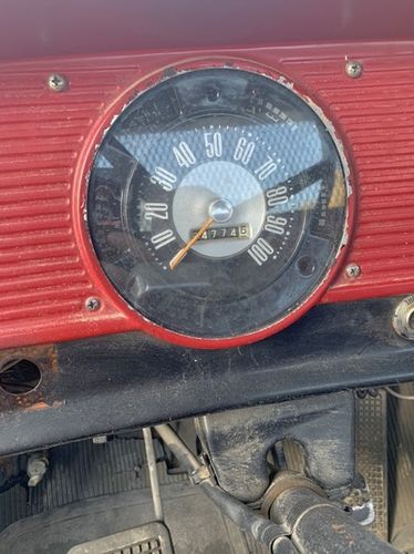 Unknown-F600-1965-4