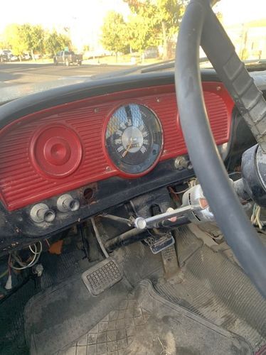 Unknown-F600-1965-6