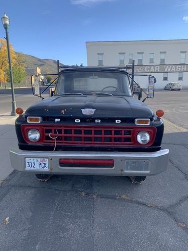 Unknown-F600-1965-9