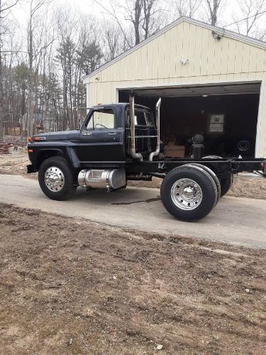 Unknown-F750-1971-Black-2