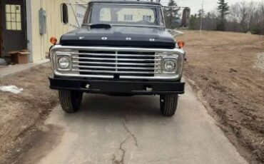 Unknown-F750-1971-Black