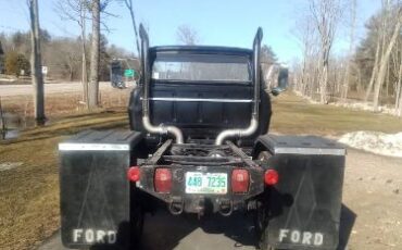 Unknown-F750-1971-Black-6