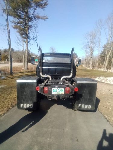 Unknown-F750-1971-Black-6