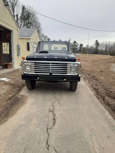 Unknown-F750-1971-Black