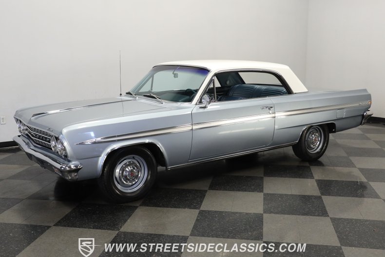 Unknown-F85-1963-Wedgewood-Blue-Blue-11