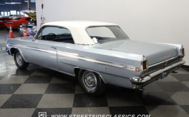 Unknown-F85-1963-Wedgewood-Blue-Blue-12