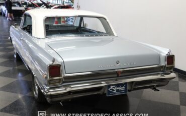 Unknown-F85-1963-Wedgewood-Blue-Blue-13