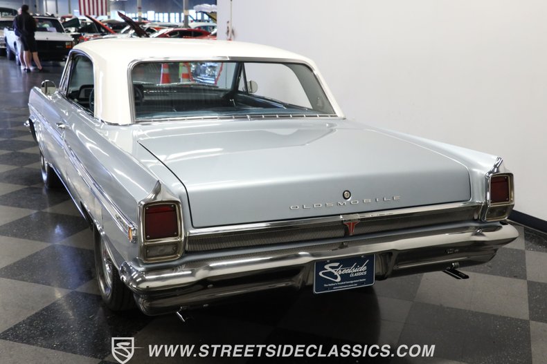 Unknown-F85-1963-Wedgewood-Blue-Blue-13