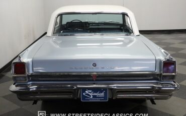 Unknown-F85-1963-Wedgewood-Blue-Blue-14