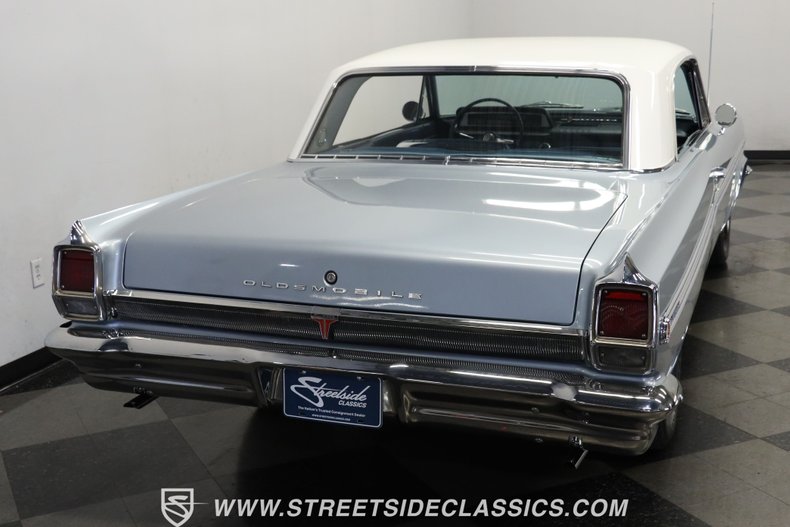 Unknown-F85-1963-Wedgewood-Blue-Blue-15