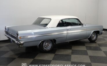 Unknown-F85-1963-Wedgewood-Blue-Blue-17