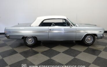 Unknown-F85-1963-Wedgewood-Blue-Blue-18