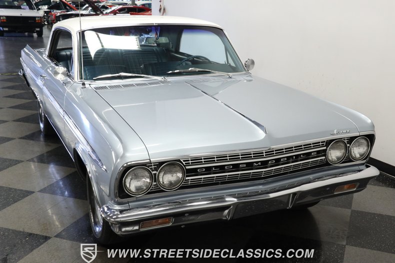 Unknown-F85-1963-Wedgewood-Blue-Blue-20