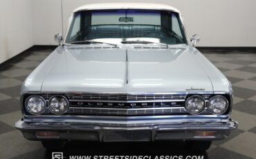 Unknown-F85-1963-Wedgewood-Blue-Blue-21