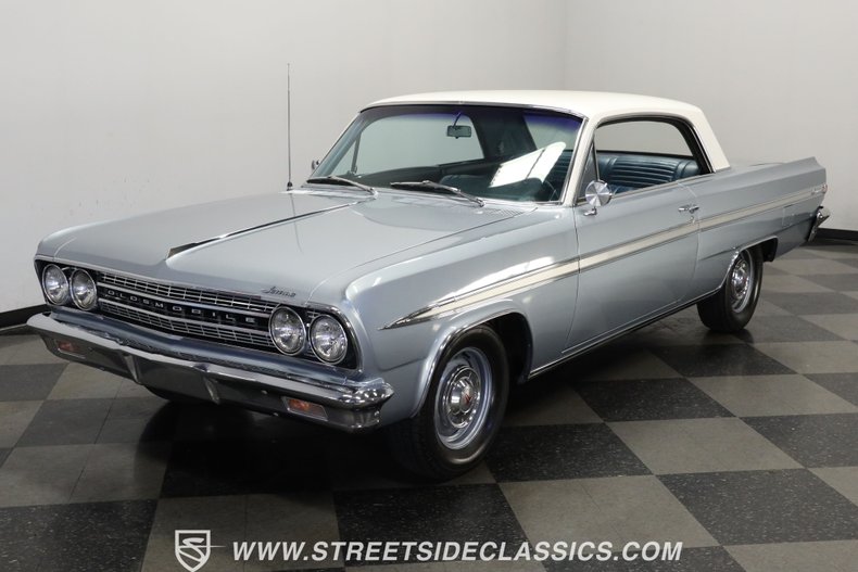 Unknown-F85-1963-Wedgewood-Blue-Blue-23