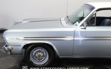 Unknown-F85-1963-Wedgewood-Blue-Blue-26