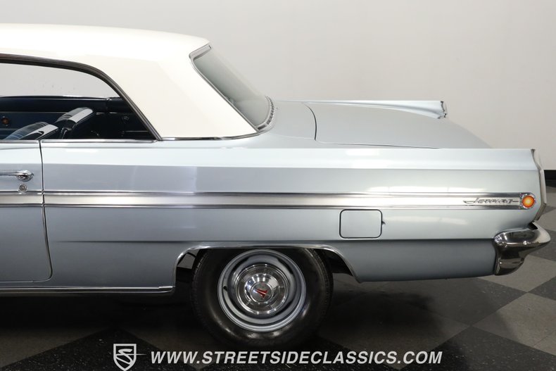 Unknown-F85-1963-Wedgewood-Blue-Blue-27