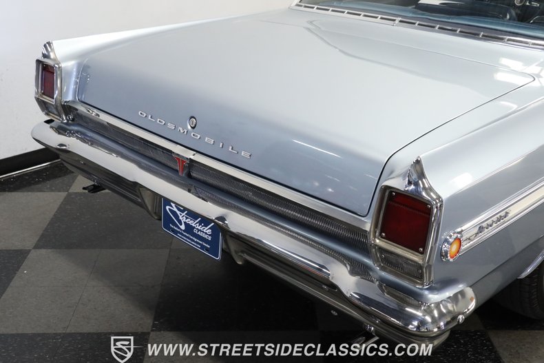 Unknown-F85-1963-Wedgewood-Blue-Blue-28